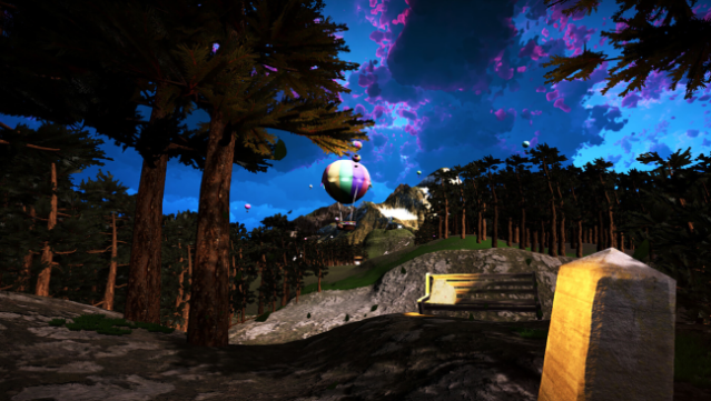 GLASS [DaniTonnGames] Free Download