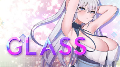 GLASS [TeamSnowball] Free Download