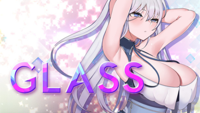 GLASS [TeamSnowball] Free Download