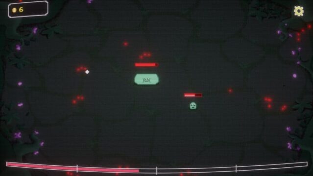 GLONK Free Download