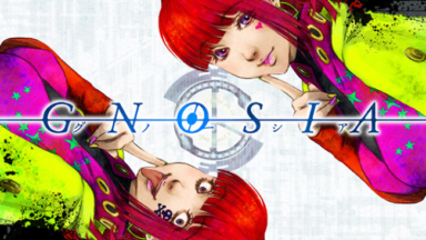 GNOSIA Free Download