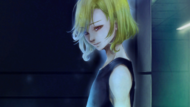 GNOSIA Free Download gameplay