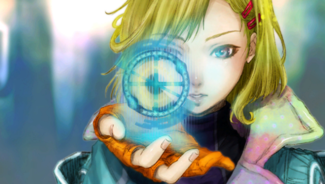 GNOSIA Free Download