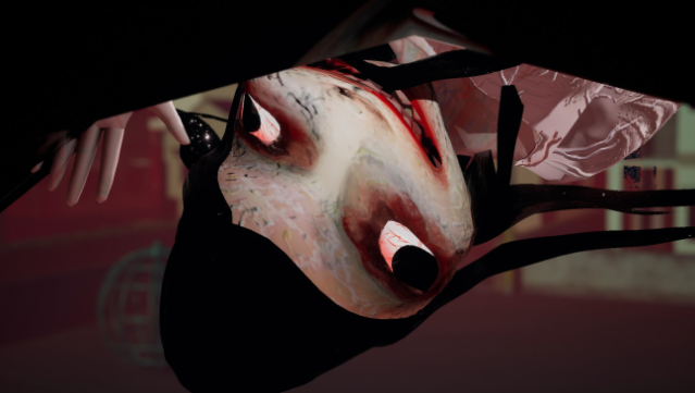 GOHOME Free Download