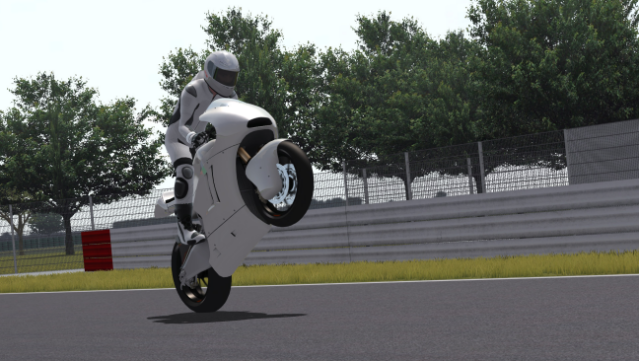 GP Bikes Free Download