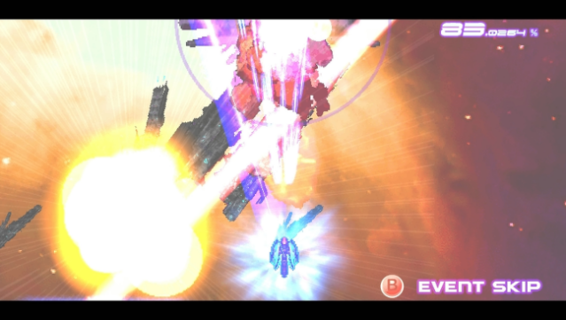 GRAND CROSS: ReNOVATION Free Download