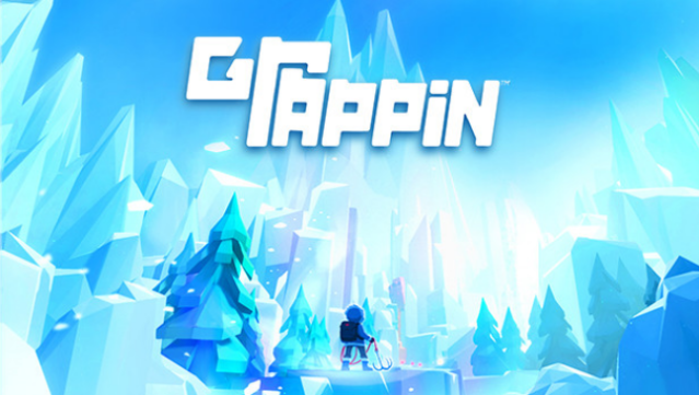 GRAPPIN Free Download