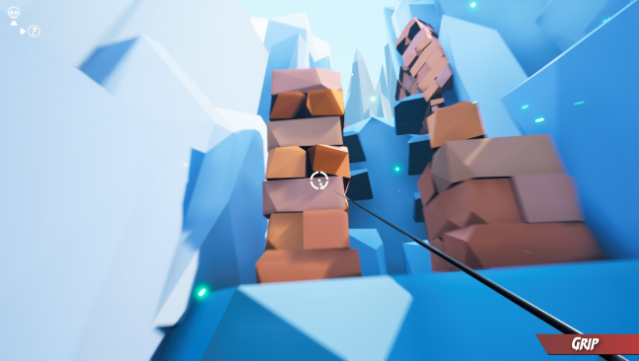 GRAPPIN Free Download gameplay