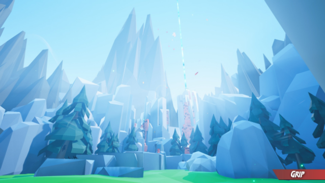 GRAPPIN Free Download