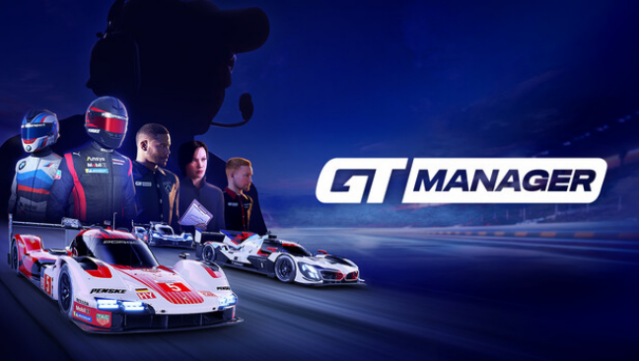 GT Manager Free Download