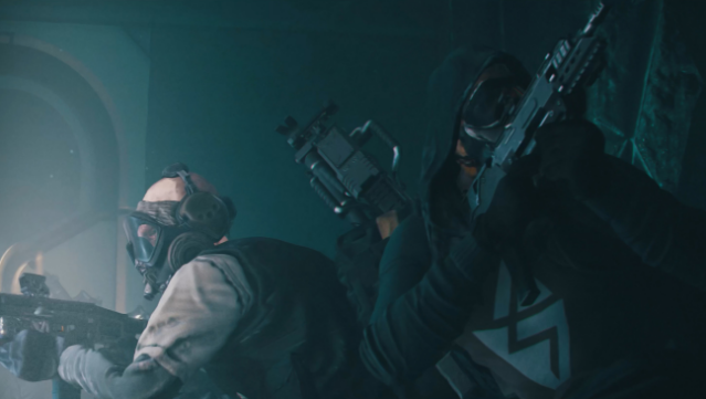GTFO Free Download
