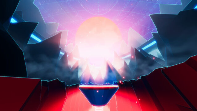 GTTOD: Get to the Orange Door Free Download
