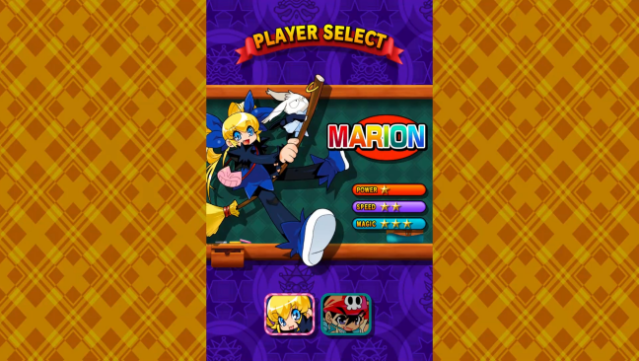 GUNBARICH Free Download gameplay