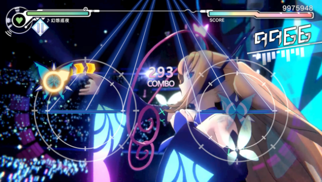 GUNVOLT RECORDS Cychronicle Free Download