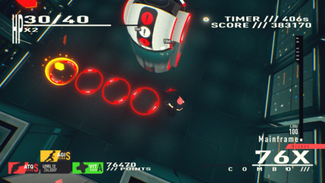GZLNA Free Download