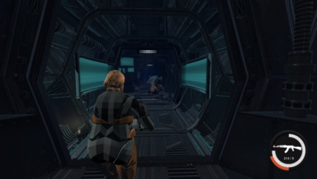 Gabe Newell Simulator Free Download