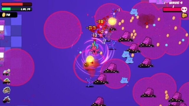 Gacha Fever Free Download gameplay