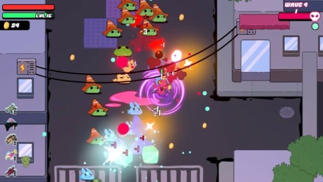 Gacha Fever Free Download