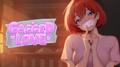 Gagged Love (Uncensored) Free Download