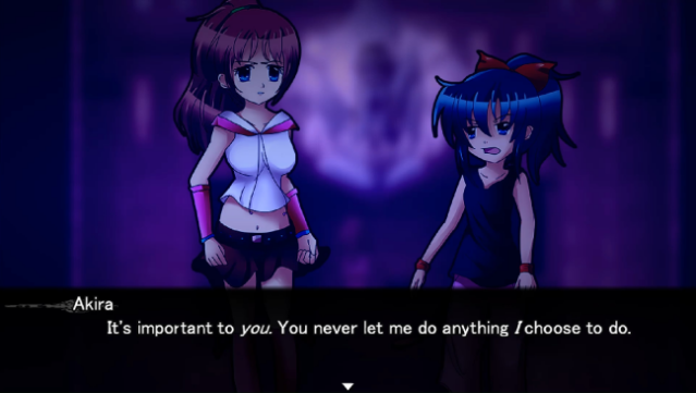 Gaia's Melody: Echoed Melodies Free Download gameplay