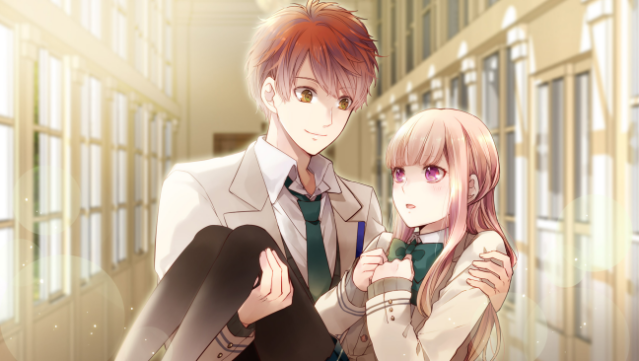 Gakuen Club Free Download gameplay