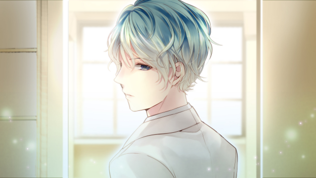Gakuen Club Free Download