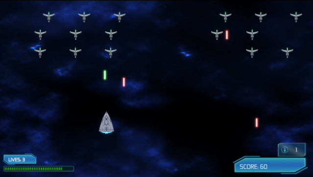 Galactic Ascendancy Free Download