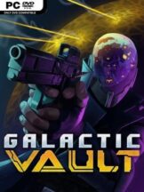 Galactic Vault Free Download