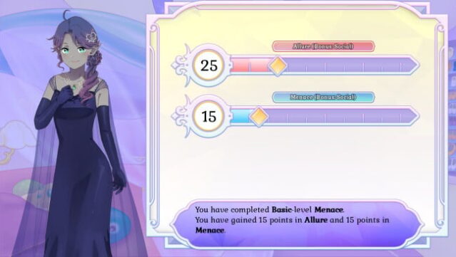 Galaxy Princess Zorana Free Download