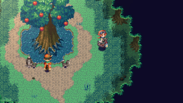 Gale Of Windoria Free Download