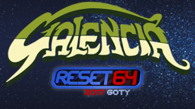 Galencia Free Download
