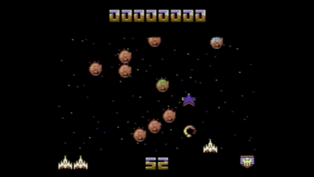 Galencia Free Download