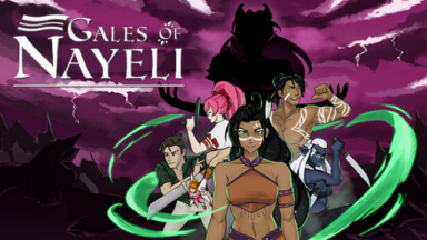 Gales of Nayeli Free Download
