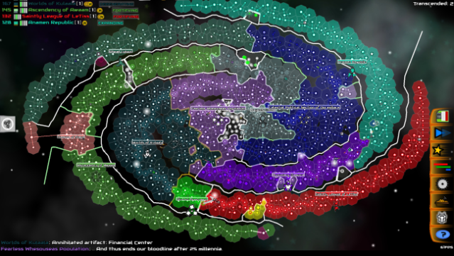 Galimulator Free Download