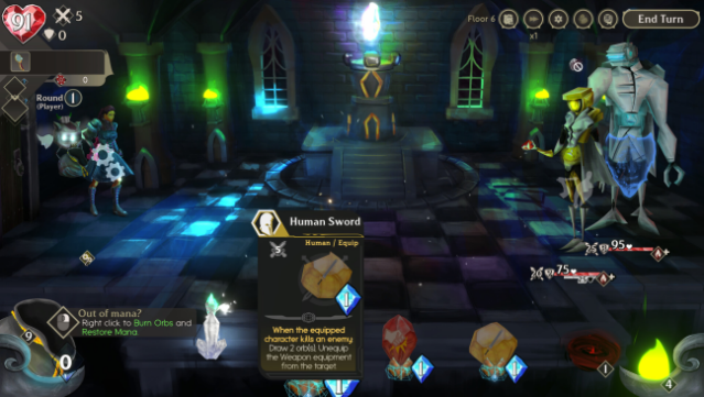 Gamble Tower Free Download