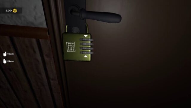Gamble Your Breath Free Download gameplay