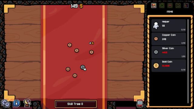 Gamblers Table Free Download