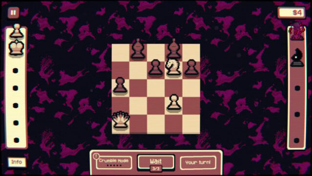 Gambonanza Free Download