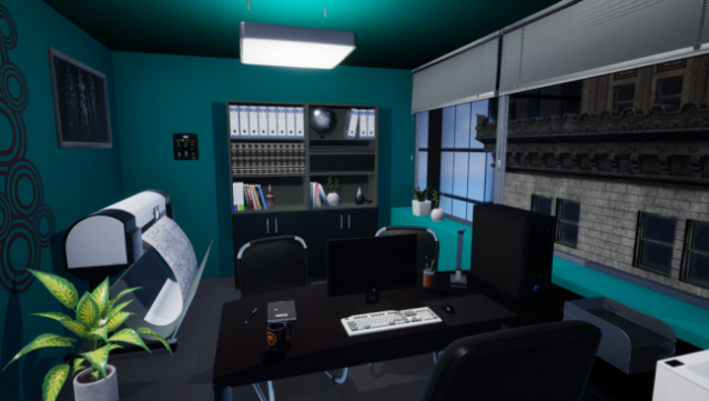 Game Dev Masters Free Download