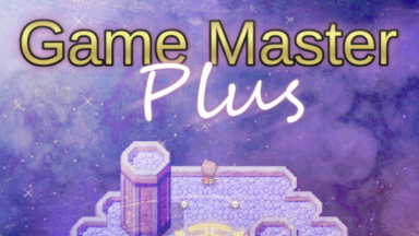 Game Master Plus Free Download