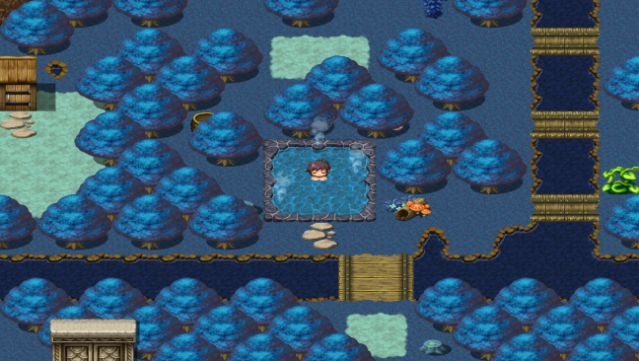 Game Master Plus Free Download gameplay