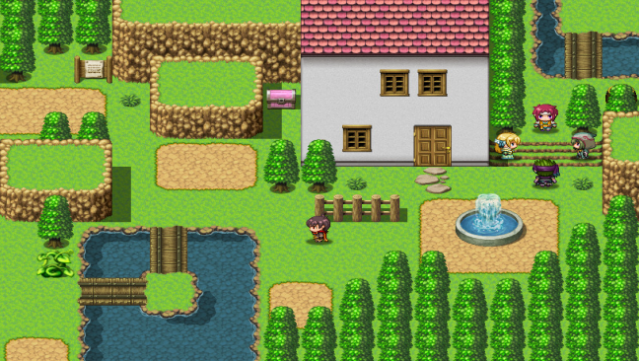Game Master Plus Free Download
