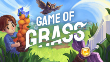 Game Of Grass Free Download