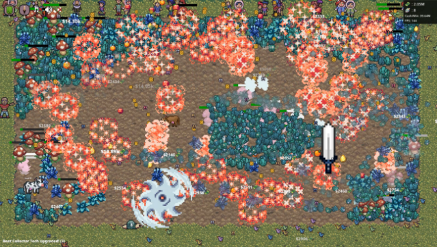 Game Of Grass Free Download