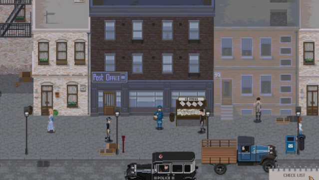 Game Of Mafia Free Download