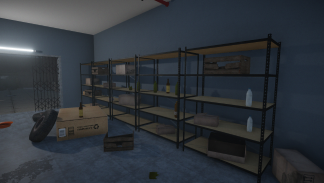 Gamer Shop Simulator Free Download gameplay