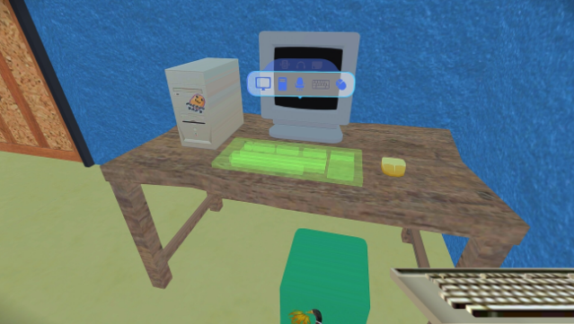 Gaming Cafe Life Free Download