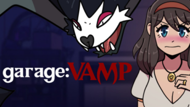 garage:VAMP Free Download