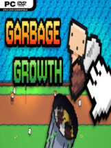 Garbage Growth Free Download