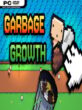 Garbage Growth